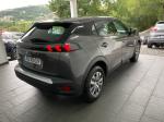 peugeot-2008-2020-gasolina-1199cc