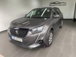 peugeot-2008-2020-gasolina-1199cc