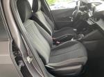 peugeot-2008-2020-gasolina-1199cc