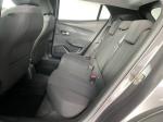 peugeot-2008-2020-gasolina-1199cc