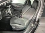 peugeot-2008-2020-gasolina-1199cc