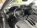 peugeot-2008-2020-gasolina-1199cc