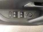 peugeot-2008-2020-gasolina-1199cc