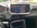 peugeot-2008-2020-gasolina-1199cc