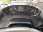 peugeot-2008-2020-gasolina-1199cc