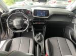 peugeot-2008-2020-gasolina-1199cc