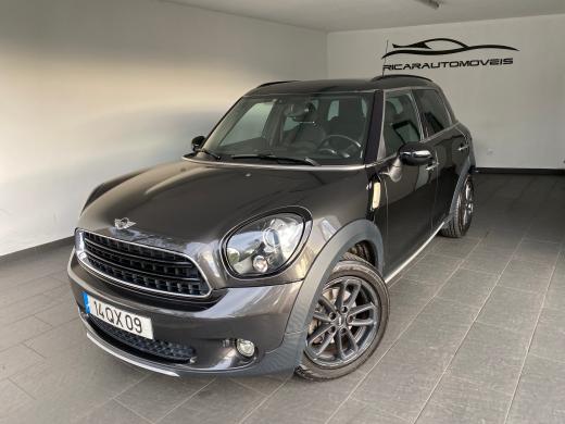mini-countryman-2016-diesel-1598cc
