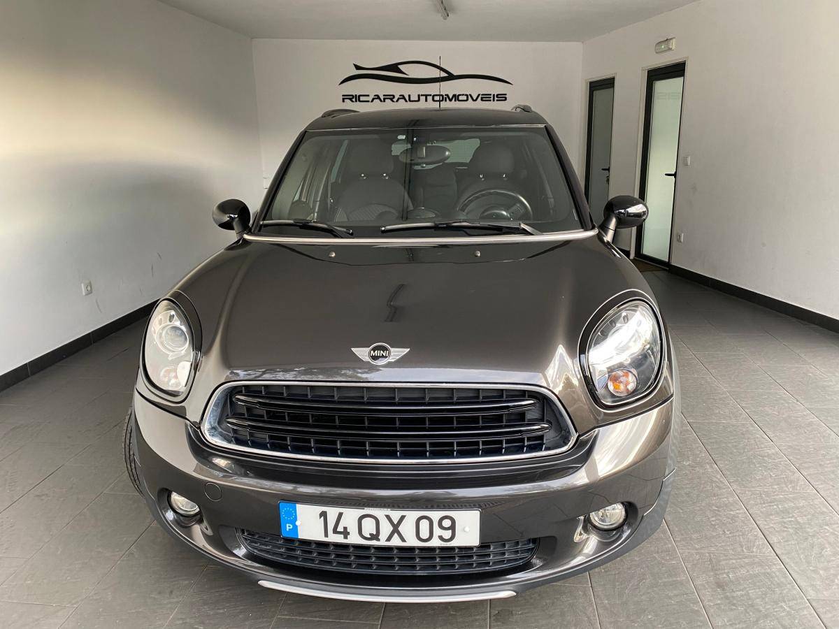 mini-countryman-2016-diesel-1598cc
