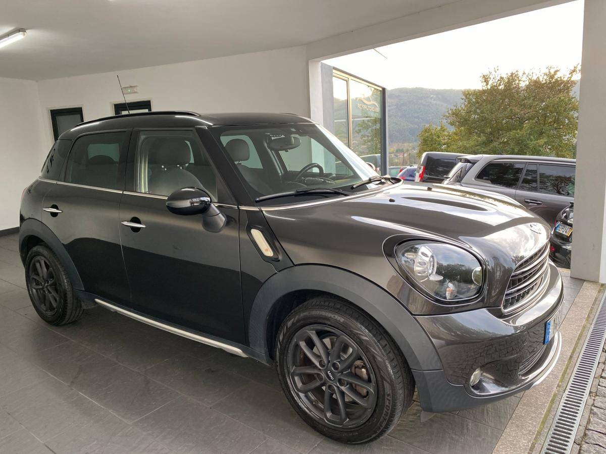 mini-countryman-2016-diesel-1598cc