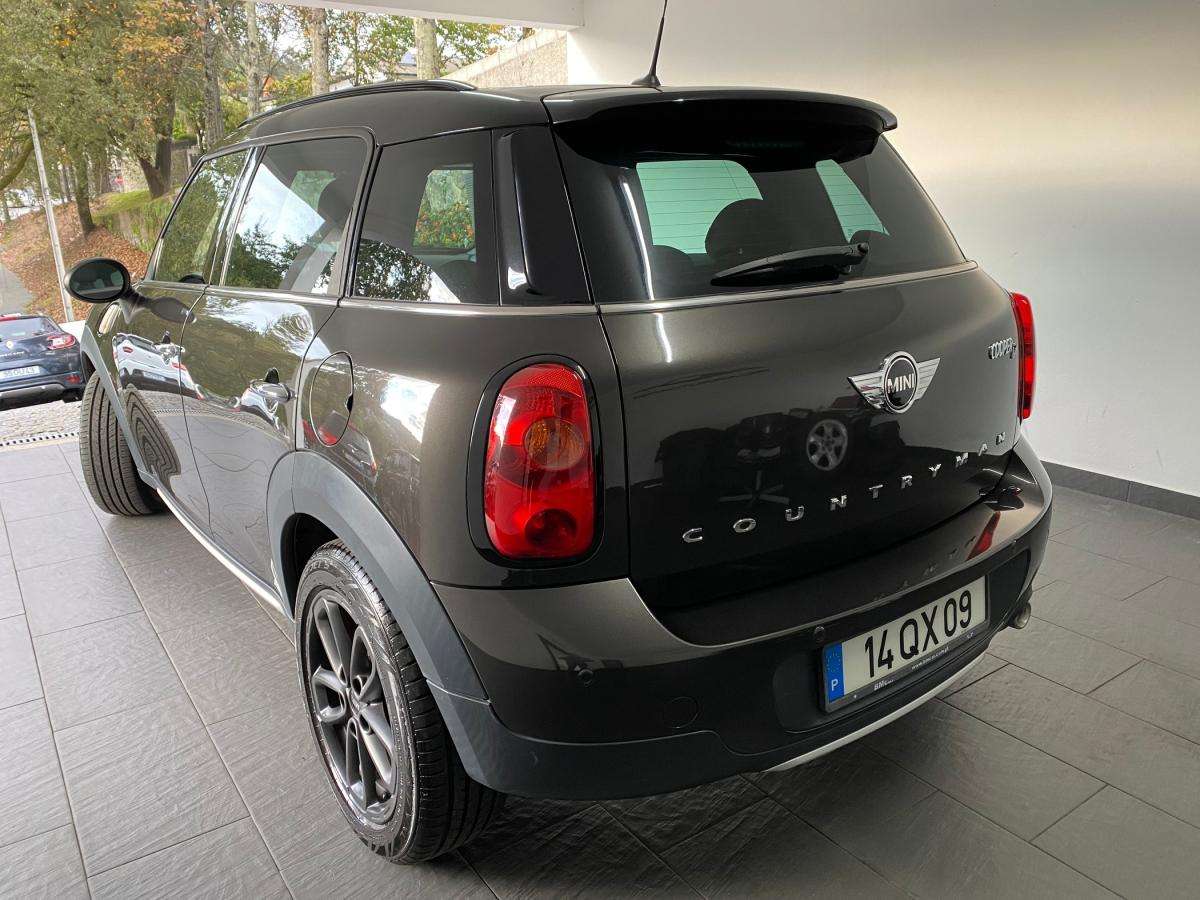 mini-countryman-2016-diesel-1598cc
