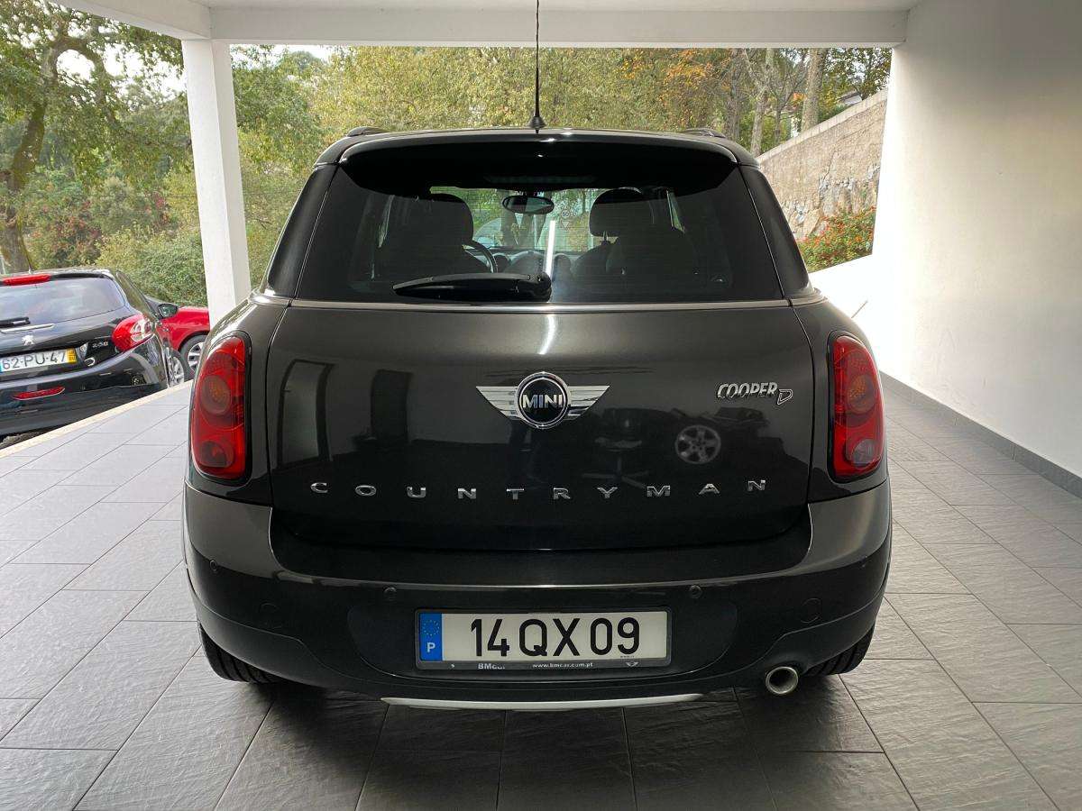 mini-countryman-2016-diesel-1598cc
