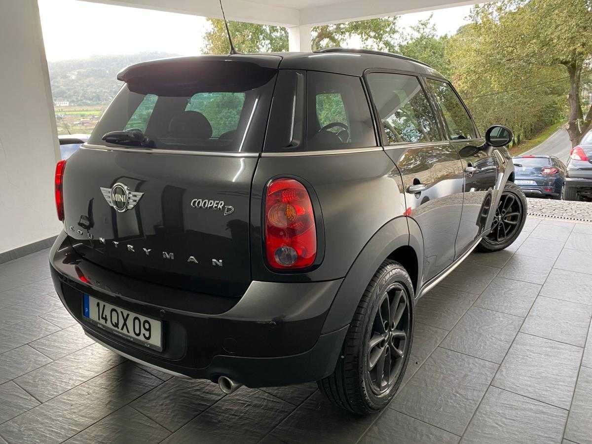 mini-countryman-2016-diesel-1598cc