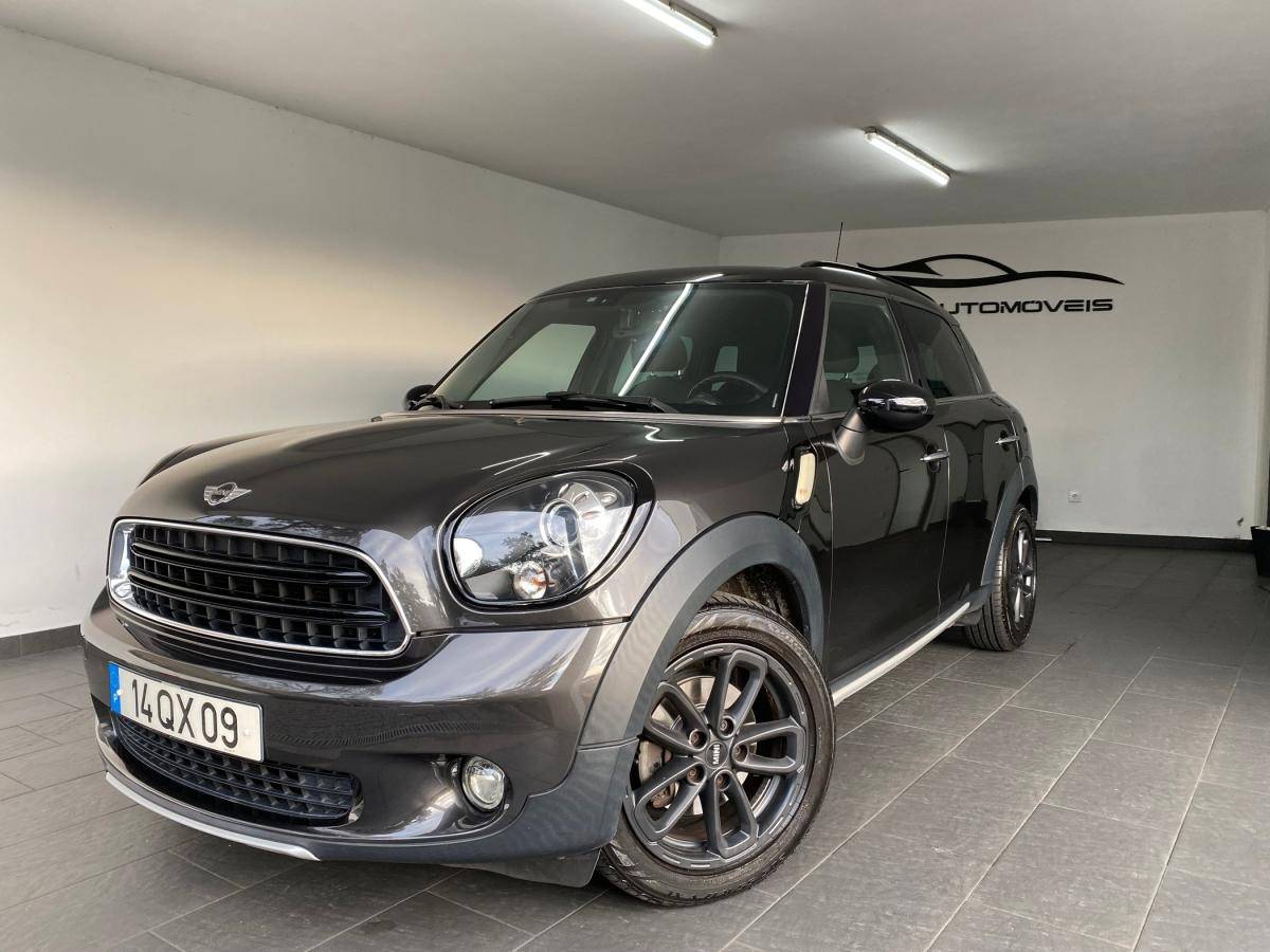 mini-countryman-2016-diesel-1598cc