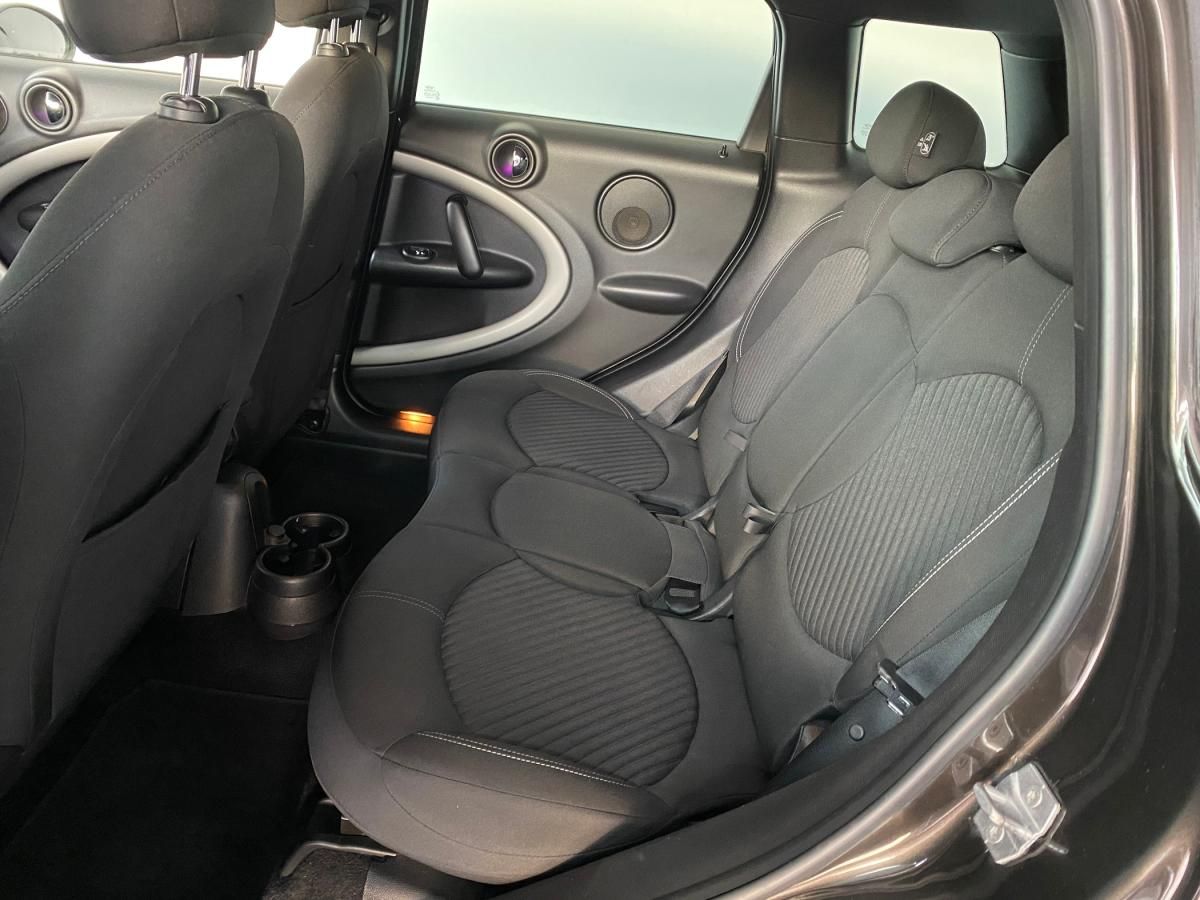 mini-countryman-2016-diesel-1598cc