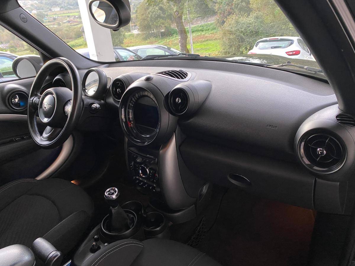 mini-countryman-2016-diesel-1598cc