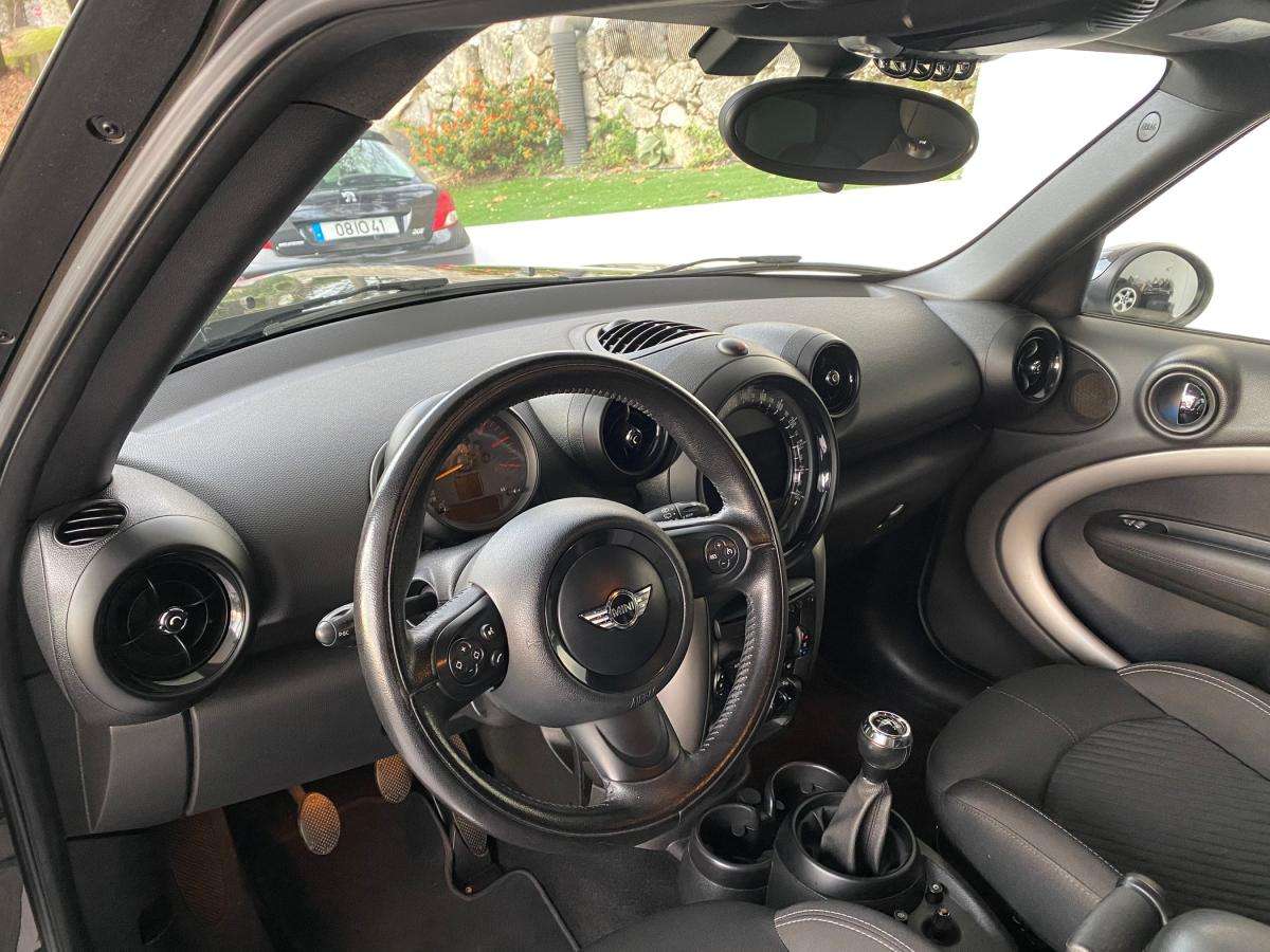 mini-countryman-2016-diesel-1598cc