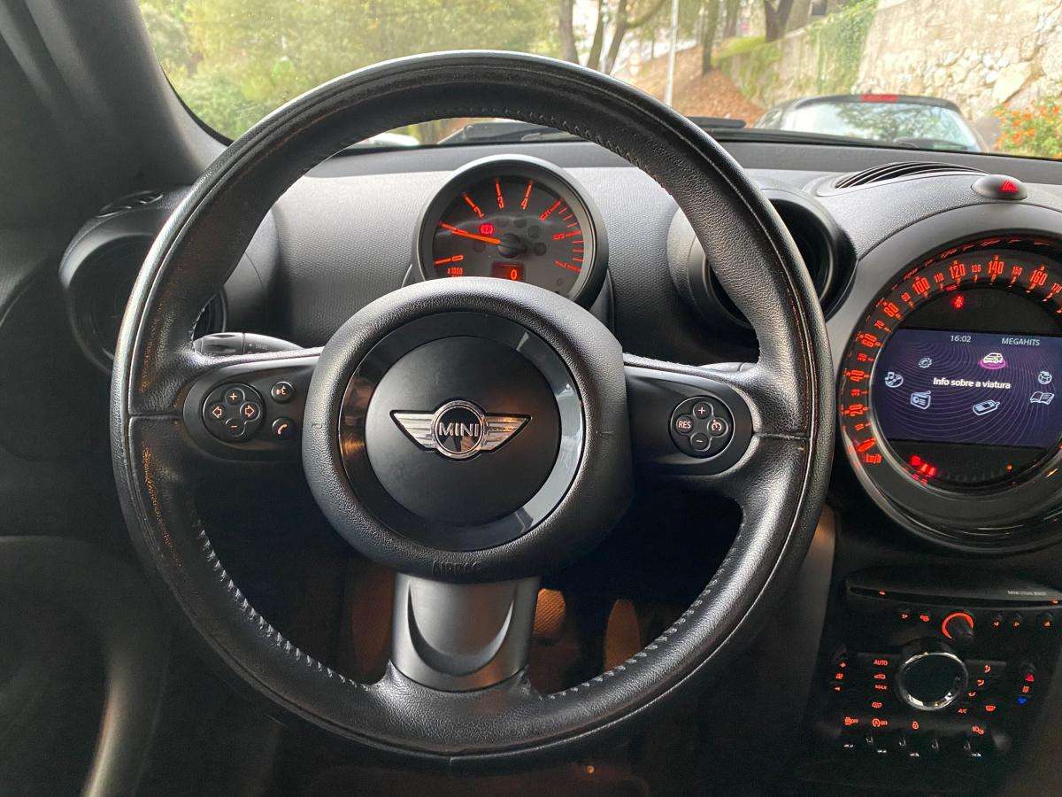 mini-countryman-2016-diesel-1598cc