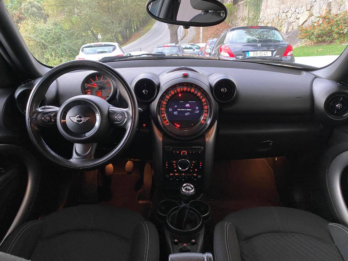 mini-countryman-2016-diesel-1598cc