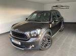 mini-countryman-2016-diesel-1598cc