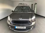 mini-countryman-2016-diesel-1598cc