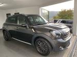 mini-countryman-2016-diesel-1598cc