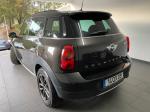 mini-countryman-2016-diesel-1598cc