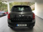 mini-countryman-2016-diesel-1598cc