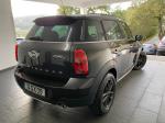 mini-countryman-2016-diesel-1598cc