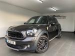 mini-countryman-2016-diesel-1598cc