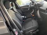 mini-countryman-2016-diesel-1598cc