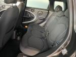 mini-countryman-2016-diesel-1598cc