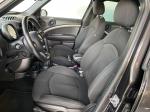 mini-countryman-2016-diesel-1598cc