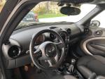 mini-countryman-2016-diesel-1598cc