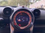 mini-countryman-2016-diesel-1598cc
