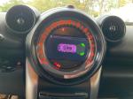 mini-countryman-2016-diesel-1598cc