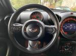 mini-countryman-2016-diesel-1598cc