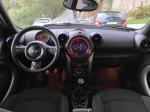 mini-countryman-2016-diesel-1598cc