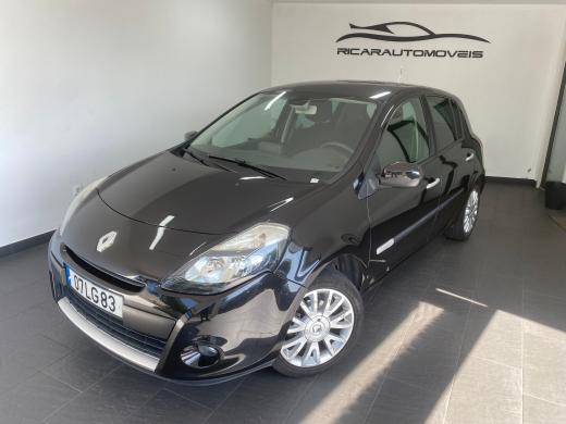 renault-clio-2011-gasolina-1149cc