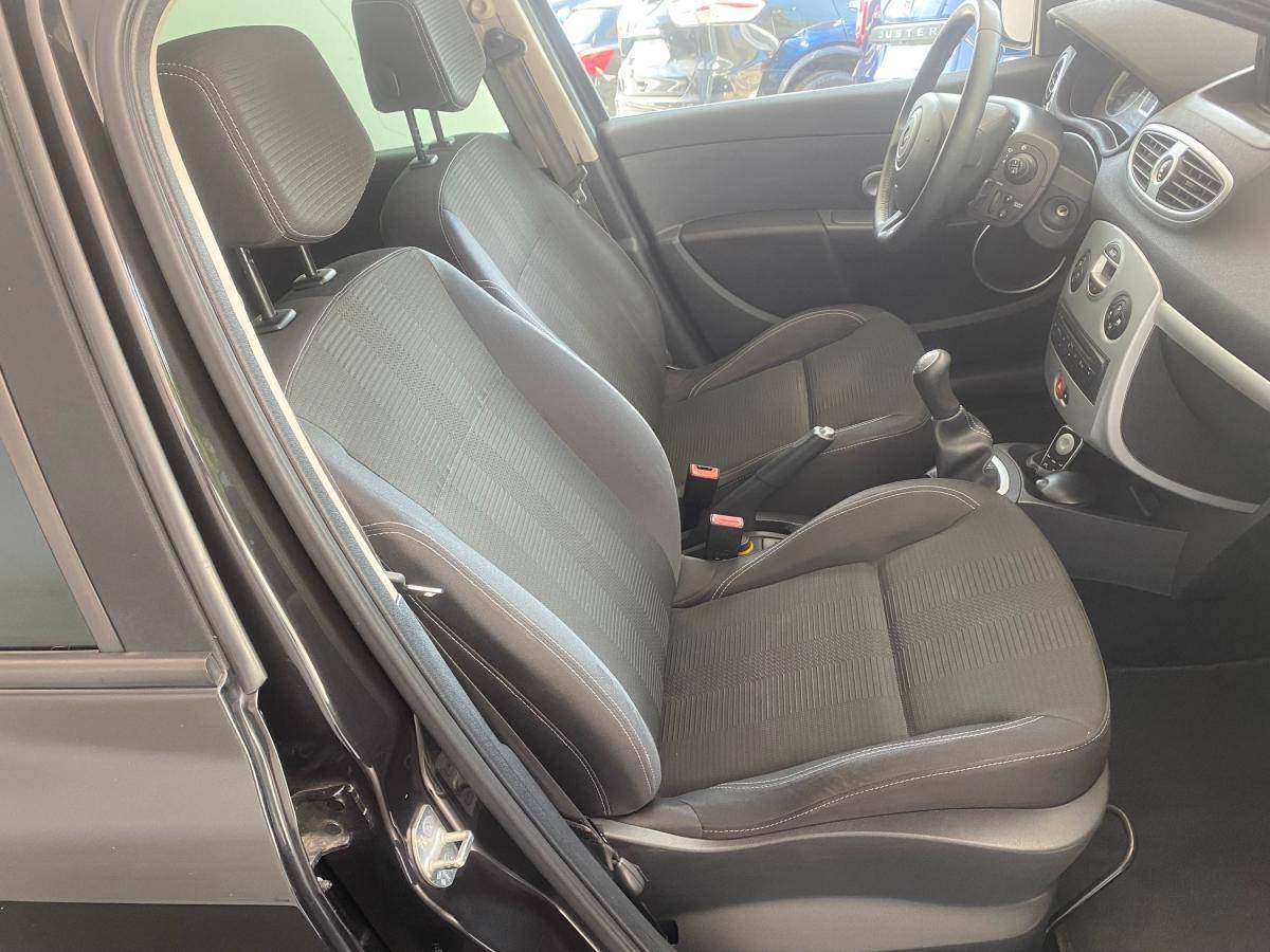 renault-clio-2011-gasolina-1149cc