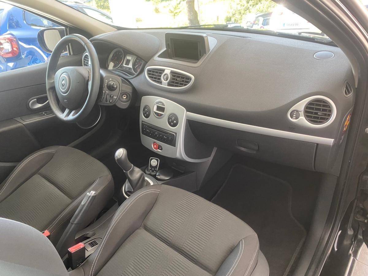 renault-clio-2011-gasolina-1149cc