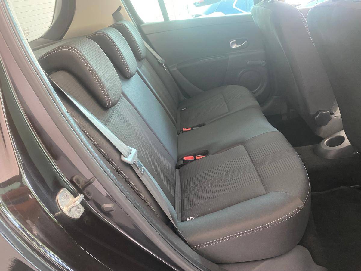 renault-clio-2011-gasolina-1149cc