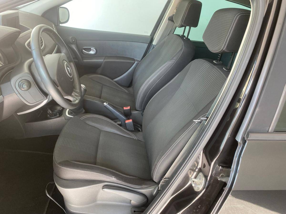 renault-clio-2011-gasolina-1149cc
