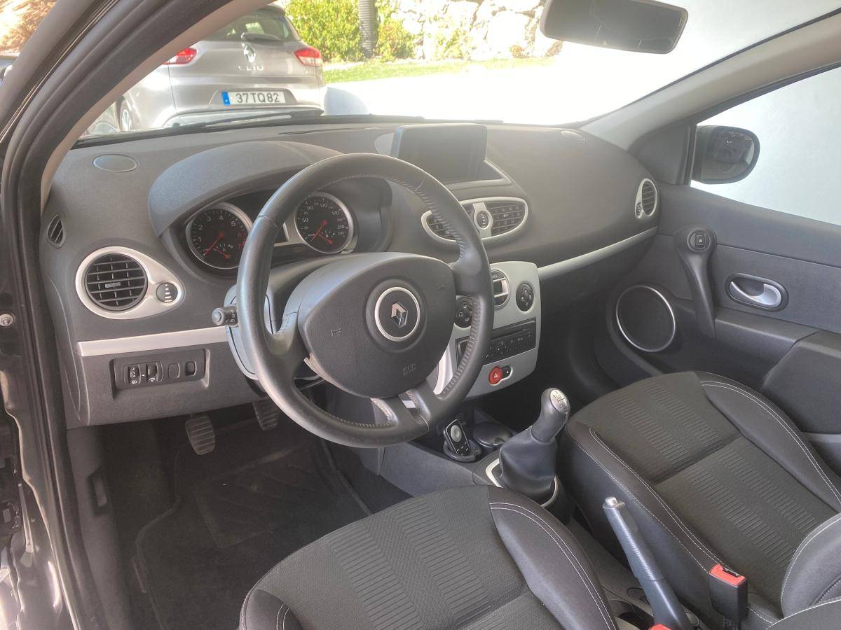 renault-clio-2011-gasolina-1149cc