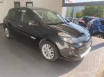 renault-clio-2011-gasolina-1149cc