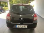 renault-clio-2011-gasolina-1149cc