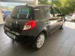 renault-clio-2011-gasolina-1149cc