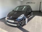 renault-clio-2011-gasolina-1149cc