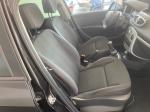 renault-clio-2011-gasolina-1149cc
