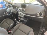 renault-clio-2011-gasolina-1149cc