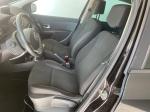 renault-clio-2011-gasolina-1149cc